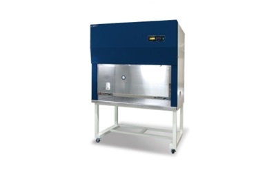 Laminar Flow Clean Bench